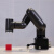 MyCobot Pro320机械臂机器人手工业级六轴协作搬运码垛模块化编程 气动夹爪