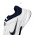 耐克（NIKE）男鞋 2024春季新款时尚运动鞋DEFYALLDAY健身跑步休闲训练鞋 DJ1196-100 40
