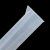 RICH LAB BRAND塑料量筒50/100/250/500/2000ml进口PP普兰德刻度量杯 蓝线刻度 10ml BR34808