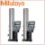 星舵标签包装日本进口Mitutoyo数显高度测量仪518-360-13二维带气 518-36*-13预付定金