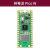 RP2040 Pico开发板 树莓派 RP2040 双核芯片 Mciro Python编程 树莓派pico W (无焊接排针