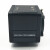 免驱动USB摄像头模组模拟监控摄像机工业小外壳可配M12CS镜头 标配+额配12+14