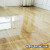 透明地垫pvc门垫塑料地毯木地板保护垫膜进门客厅防水滑垫子工业品Q zx200*300cm 透明1.5mm