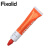 Fixolid工业记号笔螺栓防松标记漆T300金属油漆笔红橙黄白色 红色 1只