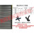 负压风机百叶零配件镀锌板镀铝锌百叶养殖出风窗挡雨板防护板防风 重锤款0.8米百叶长度0.67米