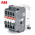ABB接触器A95-30 A12 A40 A50 A75A A110 A185 A9-30-10交流 A9-30-10 220V-230V