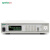EVERFINE远方GK10005交流变频稳压电源500VA