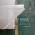 唔哩贵州透明亚克力板材有机玻璃板塑料板隔板2 3 4 5100mm加工