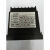 AIVPei CD701 CD-701 安培温控器 继电器relay 固态ssr输出 CD701 SSR固态