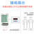 交流220V大功率10000W可控硅电子调压器电机调速调温调光模块数显 4000W智能数显可控硅 10000W智能数显可控硅 普通按键版