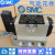适用SMC电磁阀VFS5110/5310/4110-4E/4EB/5EB-04-06 VFS1120-5GB-01