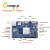 香橙派OrangePi昇腾AIPro开发板AI处理器8Tops算力板载WiFi蓝牙Ascend AIPro 16GB+散热组件+金属外壳+电源