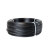 凯鹏 ZR-BVR-16mm²-450/750V 铜芯塑料线 黑色 100米/卷 1米价格100米起订