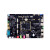 STM32MP157开发板嵌入式单片机linux A7+M4异构核心板ARM工控定制 基本型 无 x 无