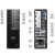 全新Dell戴尔 Optiplex XE4 SFF工控机电脑整机12代DDR5 I3 I5 I7 I7 12700/8G /1T