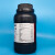 卡朗（Karan）碘化钾 KI 化学试剂 CAS:7681-11-0 500g 分析纯AR 现货