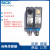 SICKGE6-P4111光电开关GS6-D4311传感器GSE6-P4112 GL6-N4211 都是插接式不带线