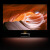 坚果O2 Ultra 4K三色超短焦激光电视智能家用高清卧室客厅投影仪 O2Ultral+100丹麦DNP硬屏+伸缩台