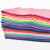 科力邦（Kelibang） 毛巾 车间餐厅清洁布 麂皮绒速干巾两片装 KBD2012