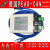新能源PEAK-CAN卡 PCAN-USB IPEH-002021 002022 兼容  US