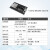 刚沃（ESP32-WROOM-32UE-TB）串口转WiFi蓝牙模块小体积低功耗双核MCU接收模组单位：个