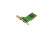 MOXAMOXACP-102U rs232 PCI插槽 工业级摩l莎 MOXA串口卡