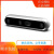 Intel RealSense D415/D435/D435i/D455 F深度相机D405/L51 D415盒装(不含票)