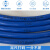 塔牌电缆电线国标BV10平方红蓝剪零16进户线硬芯软芯入户主线 BV16平方硬芯每米(蓝色)