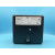 利雅路燃烧控器RMG88.62C2  RMO88.53C2程控器LFL1.333 RMG88.62（2-9个单价）（国产）