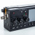 Recent 瑞森短波电台RS-918 SDR 0.5MHz-30MHz