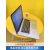 Apple二手/苹果MacBookPro Air笔记本电脑i5i7超薄学生游戏本办公设计 MD101128G固态13.寸Pro经典款 4G8G其他标准套餐