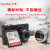 闪迪（SanDisk）相机内存卡 U-I相机卡高速SD卡单反微单数码相机C10全高清拍摄存储卡 128G 黑卡 4K拍摄 SDXC[推荐]