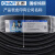 正泰（CHNT）电线RVV国标纯铜阻燃2/3/4芯电缆线1.5/2.5/4平方护套电源线 国标纯铜 2芯0.5 平方 1m