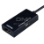 USB转HDMI高清转换投影仪视频线 安卓手机连接电视线 导线适配器