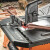 威克士曲线台锯条WA8101 锯木材/金属/瓷砖 DIY电动工具配件附件 wa8100 木材锯条3支