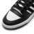 阿迪达斯 （adidas）男鞋女鞋 24夏季新款运动鞋跑步健身比赛训练舒适透气轻便篮球鞋 IE1011 45