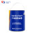 三峡油漆 C03-2醇酸调合漆 油漆 白色 3kg/桶