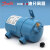 原装DanfossOUB1/4制冷空调用油分离器 040B0010/0040 040B0266 OUB4转接头 焊接5/8