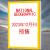 单期5本直减16元National Geographic 美国国家地理杂志2020-2023年1-12月刊英文版美国地理杂志人文类过期刊英语书外刊 新期预售2023年12月刊