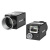 海康500万像素视觉工业网口相机MV-CU050-30GC/60GM/UM  1/2 MVCU05060GM 网路接口黑白