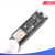 ESP32S3DevKitC1开发板WROOM1N16R8模组ESP32C3 Wifi 高性能ESP32-S3-DevKitC-1开发板
