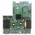 DELLPowerEdgeR710服务器主板VWN1R1366针双路
