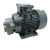 CB-B10JZ CB-B2.5JZ CB-B6JZ CB-B4JZ齿轮油泵电机组液压润滑泵 0.37KW-CB-B2.5
