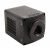 图谱工业相机SWIR短波红外近红外视觉USB摄像头生物医疗检测识别 33万像素B/CameraLink/SWIR33A