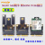 NGFF M2转PCIE双频千兆无线网卡转接卡/板7260 AX210 AX200 WIFI6 NGFF M2转 MINI PCIE 注意
