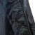燕王分体雨衣 N211-7AX成人男女成人户外骑行徒步轻薄时尚雨衣雨裤套装 藏青色 S