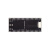 CH32V305小板核心板RISC-V开源双TYPE C接口USB高速 开发板