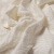 旗鼓纵横 CJB-100 杂色擦机布 工业混色抹布 吸水吸油棉布处理布碎布 白色10kg