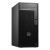 戴尔（DELL）OptiPlex7010MT Plus 12代酷睿i9台式机电脑主机商用整机全套HT11C i9-12900 128G 2TB固态+8T机械 RTX4060-8G独显 定制