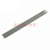 不锈钢焊条 焊芯直径：2.5mm；长度：310mm；产品型号：A102